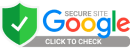 Google Secure